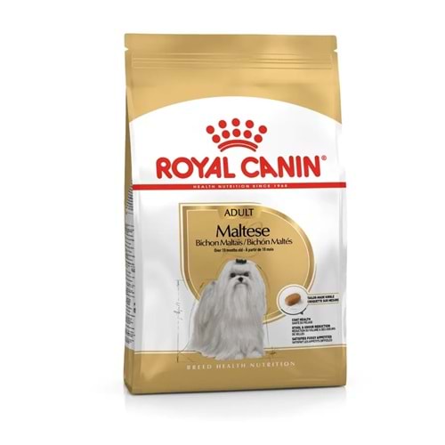 ROYAL CANIN MALTESE ADULT 1.50 KG KÖPEK MAMASI