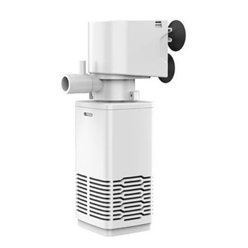 JY-600F JINGYE KÖŞELİ İÇ FİLTRE