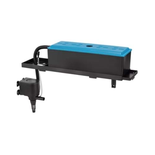 JINGYE JY-820F 30 W