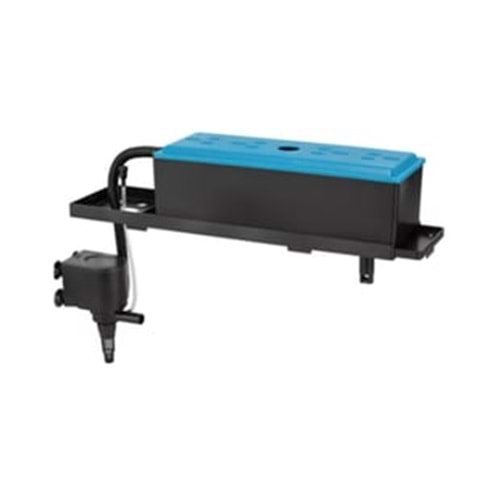 JINGYE JY-825F 40 W