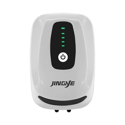 JINGYE AIR PUMP YE-CD300