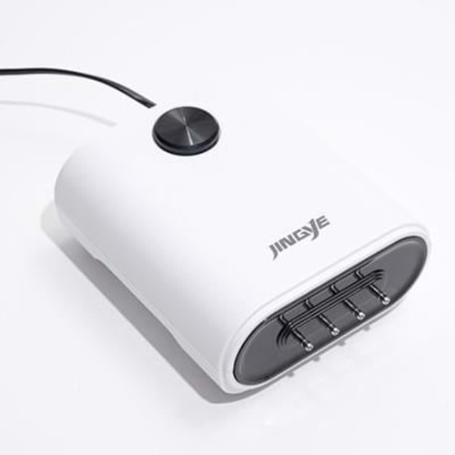 JINGYE YE-941