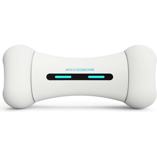 CHEEERBLE WICKEDBONE (C1702)