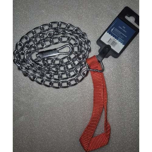 SAPLI FİAM GEZDİRME ZİNCİRİ 3,5 MM*120 CM (LCPP-35)