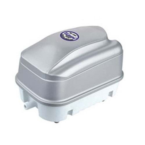 RİSHENG RS-17000 AIR PUMP