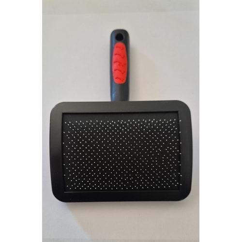 CLEAN BONCUKLU BÜYÜK TARAK(XL)