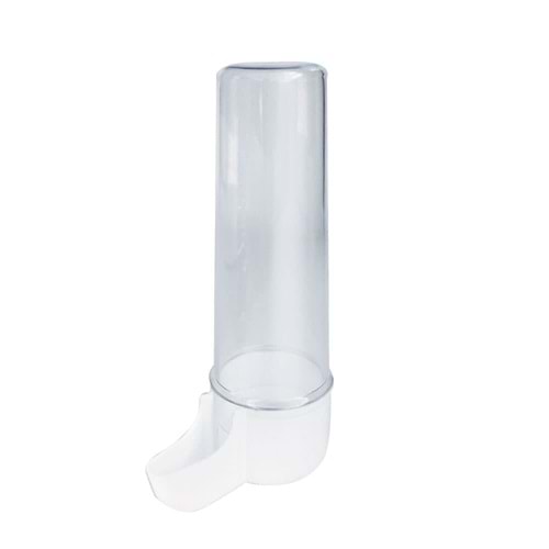 MUHABBET SULUK 100ML