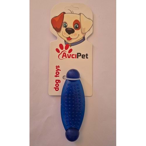 KÖPEK OYUNCAK