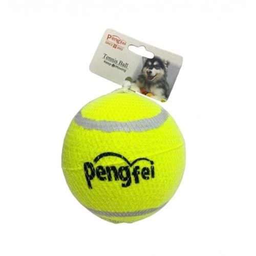 EĞİTİM TOPU (MAD-367)