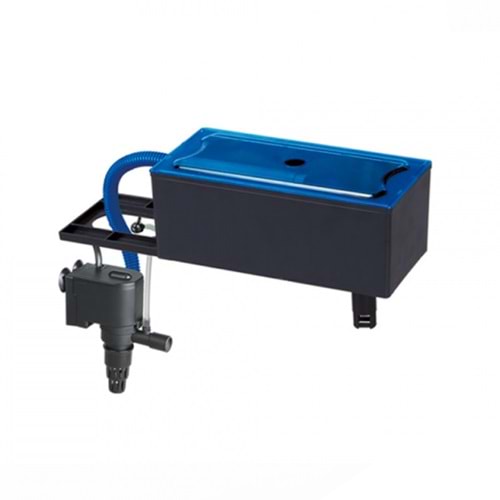 SOBO AKVARYUM ÜST FİLTRE 800 LT 10W (780F)