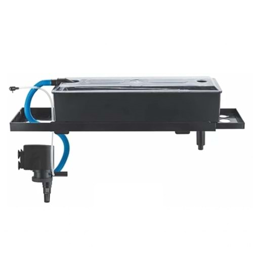 SOBO ÜST FİLTRE 3000 LT 45 LT (WP-4880F)