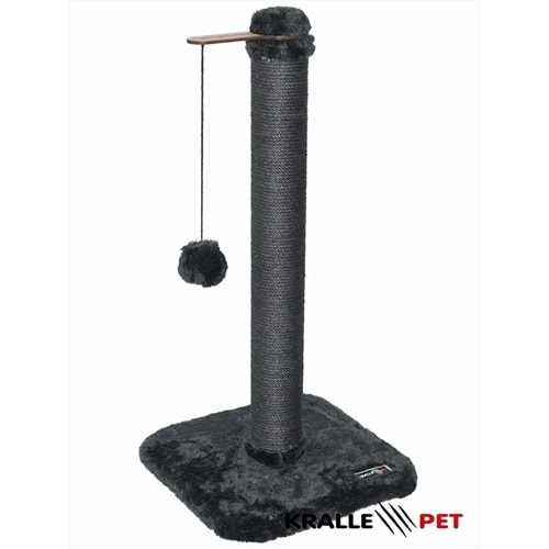 JUT HALATLI TEKLİ TIRMALAMA (KRL-1048)