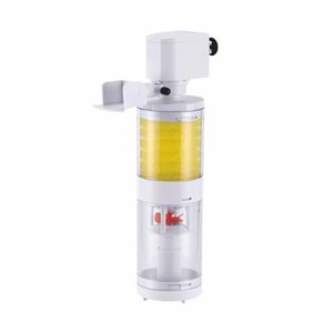 SOBO AQ-102 İÇ FİLTRE MOTOR