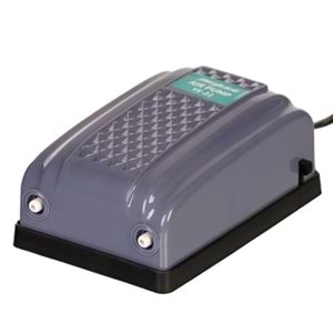 YE-22 JINGYE ÇİFT ÇIKIŞLI MOTOR