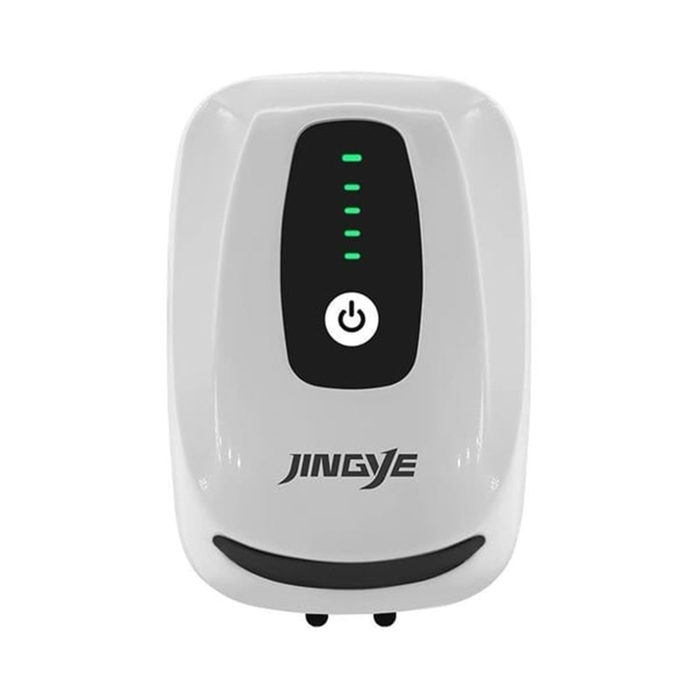 JINGYE AIR PUMP YE-CD300