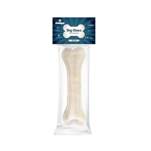 ZAMPA WHİTE PRESSED BONE 20-21 CM (DC4492)