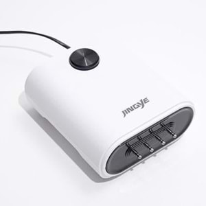 JINGYE YE-941