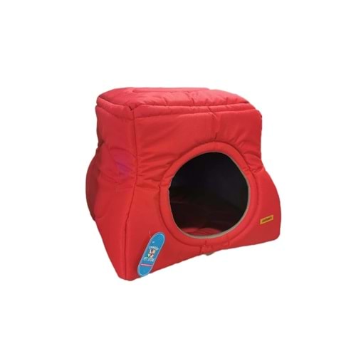 CHAKİE VARİO İMPERTEX YATAK (0647)