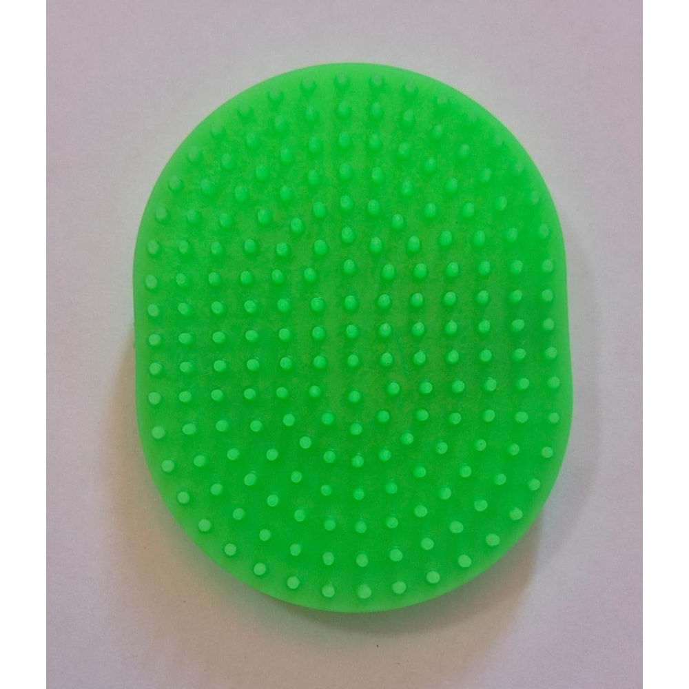 BANYO ELDİVENİ 10 CM (KC4620)