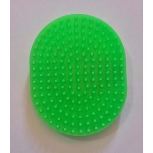 BANYO ELDİVENİ 10 CM (KC4620)