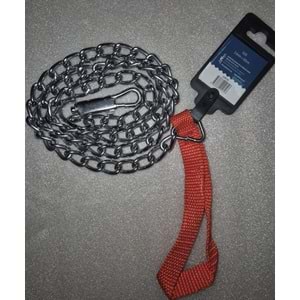 SAPLI FİAM GEZDİRME ZİNCİRİ 3,5 MM*120 CM (LCPP-35)