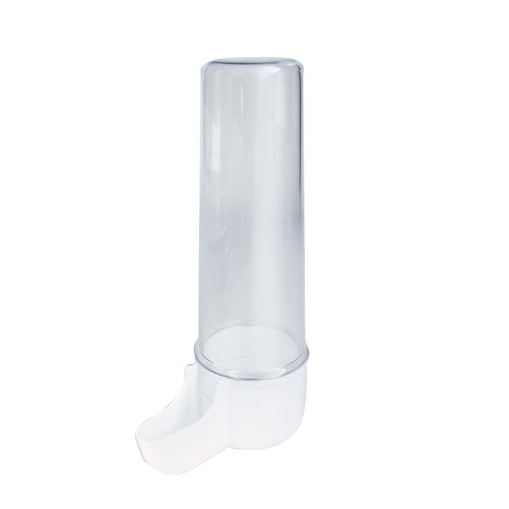 MUHABBET SULUK 100ML