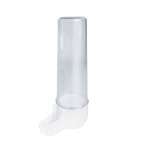 MUHABBET SULUK 100ML