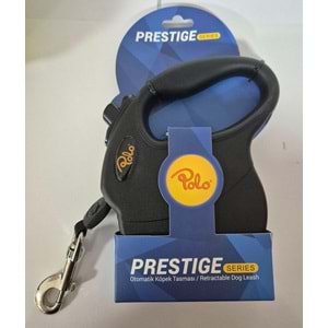 POLO OTOMATİK GEZDİRME M 5M/20KG