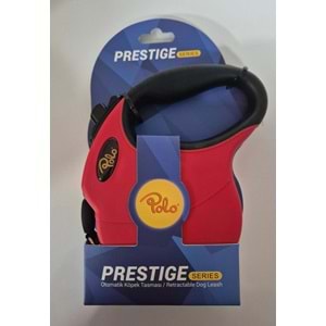 POLO OTOMATİK GEZDİRME L 5M/50KG