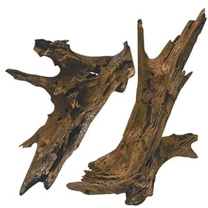 MANGROVE AKVARYUM KÜTÜĞÜ XL (4AD)