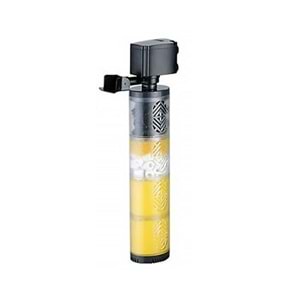 SOBO YUVARLAK İÇ FİLTRE 880 LT 12W (1504)
