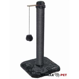 JUT HALATLI TEKLİ TIRMALAMA (KRL-1048)